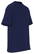 MASCOT® Java 00782