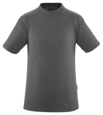 MASCOT® Java 00782