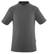 MASCOT® Java 00782
