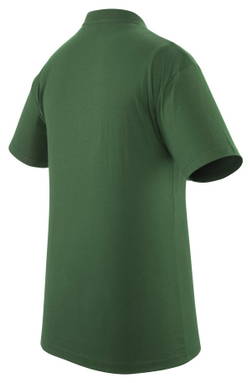 MASCOT® Java 00782