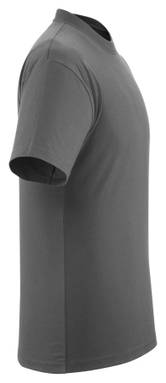 MASCOT® Java 00782