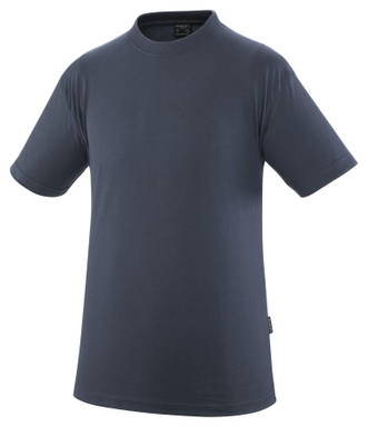 MASCOT® Java 00782