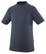 MASCOT® Java 00782
