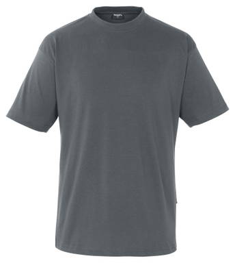 MASCOT® Java 00782
