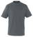 MASCOT® Java 00782