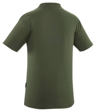 MASCOT® Java 00782