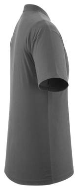 MASCOT® Java 00782