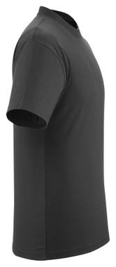 MASCOT® Java 00782