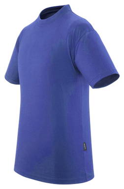 MASCOT® Java 00782