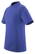 MASCOT® Java 00782