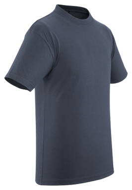 MASCOT® Java 00782