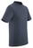 MASCOT® Java 00782