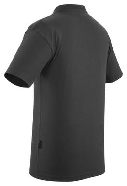 MASCOT® Java 00782