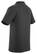 MASCOT® Java 00782