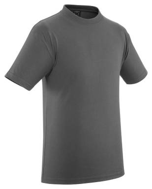 MASCOT® Java 00782