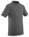 MASCOT® Java 00782