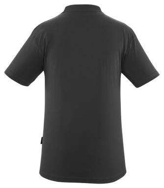 MASCOT® Java 00782