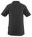 MASCOT® Java 00782