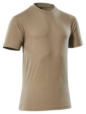 MASCOT® Java 00782