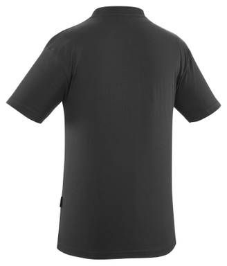 MASCOT® Java 00782