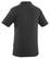 MASCOT® Java 00782