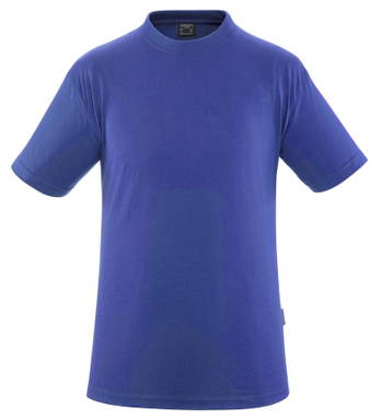 MASCOT® Java 00782