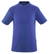 MASCOT® Java 00782