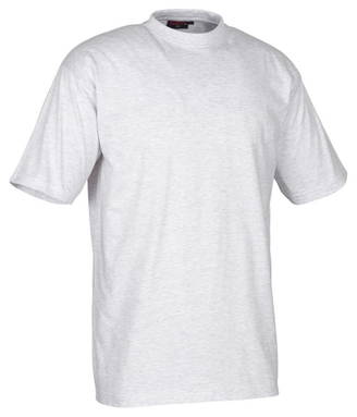 Mascot Crossover java T-shirt 00782