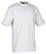Mascot Crossover java T-shirt 00782