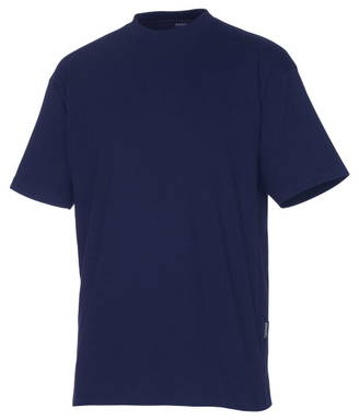 MASCOT® Java 00782
