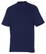 MASCOT® Java 00782