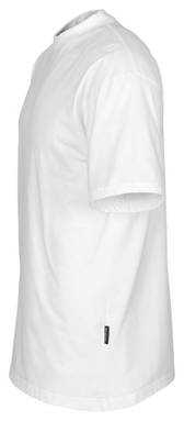 MASCOT® Java 00782