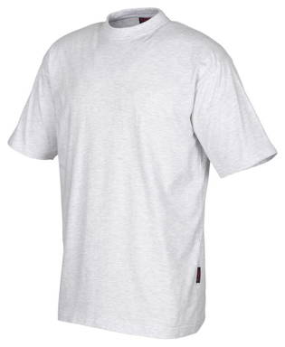 MASCOT® Java 00782