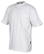MASCOT® Java 00782