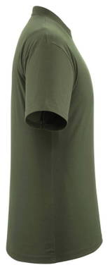 MASCOT® Java 00782