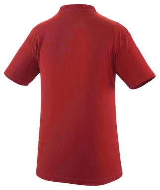 MASCOT® Java 00782