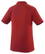 MASCOT® Java 00782