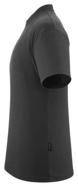 MASCOT® Java 00782