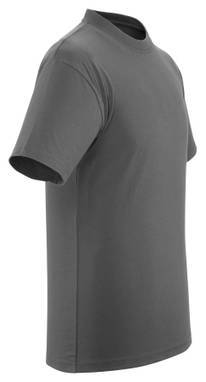 MASCOT® Java 00782