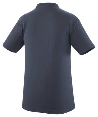 MASCOT® Java 00782