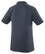 MASCOT® Java 00782