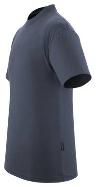 MASCOT® Java 00782