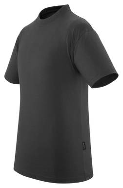 MASCOT® Java 00782