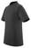 MASCOT® Java 00782