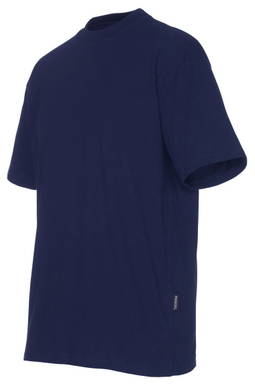 MASCOT® Java 00782