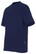 MASCOT® Java 00782