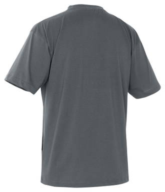 MASCOT® Java 00782
