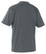 MASCOT® Java 00782