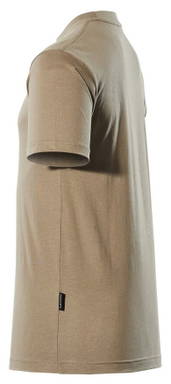 MASCOT® Java 00782
