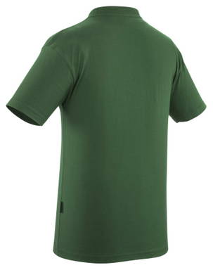 MASCOT® Java 00782